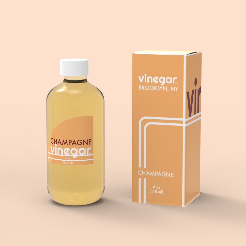 Custom Vinegar Packaging: Innovative Sku’s Redefining Boxes!