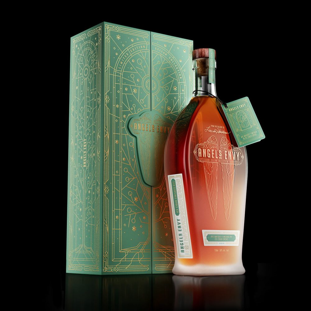 Custom Whiskey Packaging: Elevate Your Experience with Exquisite Boxes!