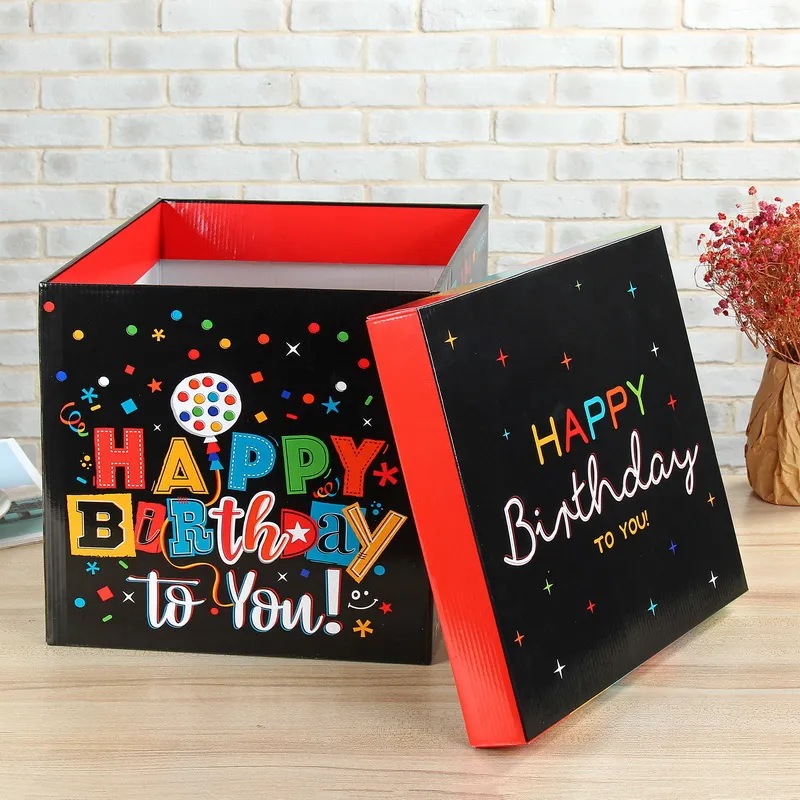 Custom_Carboard_Packaging_Paper_Box_for_Birthday_-_Gift_Box_and_Cosmetic_Box_price (1)