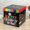Custom_Carboard_Packaging_Paper_Box_for_Birthday_-_Gift_Box_and_Cosmetic_Box_price