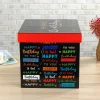 Custom_Carboard_Packaging_Paper_Box_for_Birthday_-_Gift_Box_and_Cosmetic_Box_price (2)