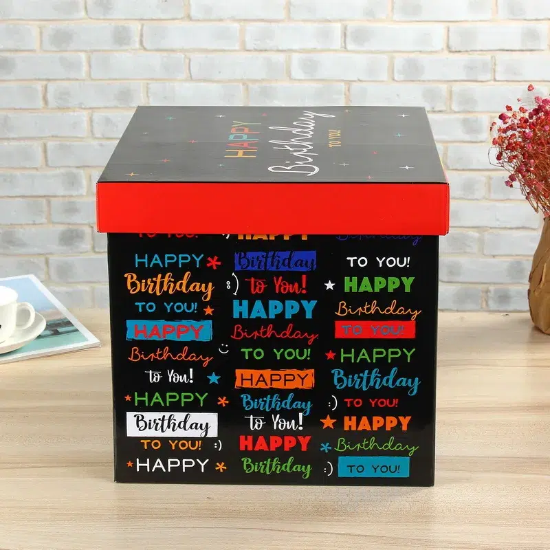 Custom_Carboard_Packaging_Paper_Box_for_Birthday_-_Gift_Box_and_Cosmetic_Box_price (2)