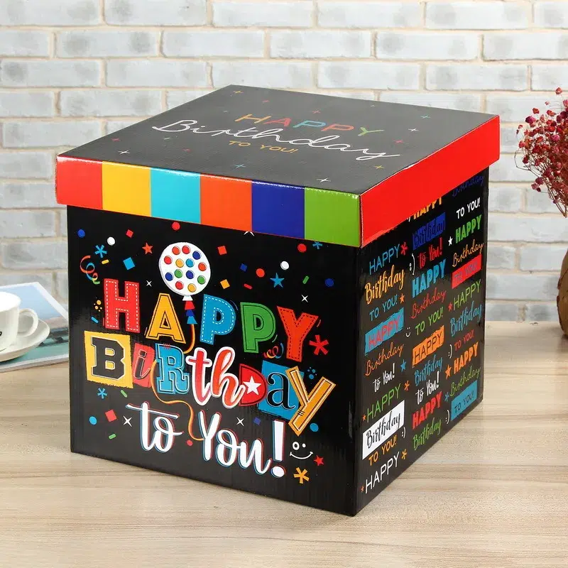 Custom_Carboard_Packaging_Paper_Box_for_Birthday_-_Gift_Box_and_Cosmetic_Box_price