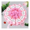Custom_Cardbaord_Paper_Triangle_Colorful_Gift_Box_for_Flower_Candy_-_Pac (1)