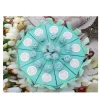 Custom_Cardbaord_Paper_Triangle_Colorful_Gift_Box_for_Flower_Candy_-_Pac (2)