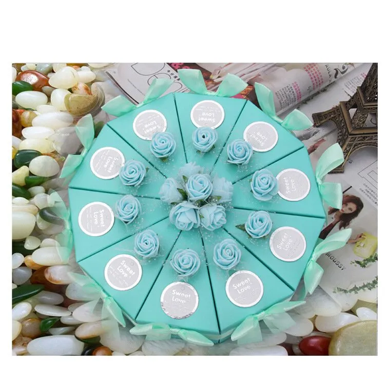 Custom_Cardbaord_Paper_Triangle_Colorful_Gift_Box_for_Flower_Candy_-_Pac (2)