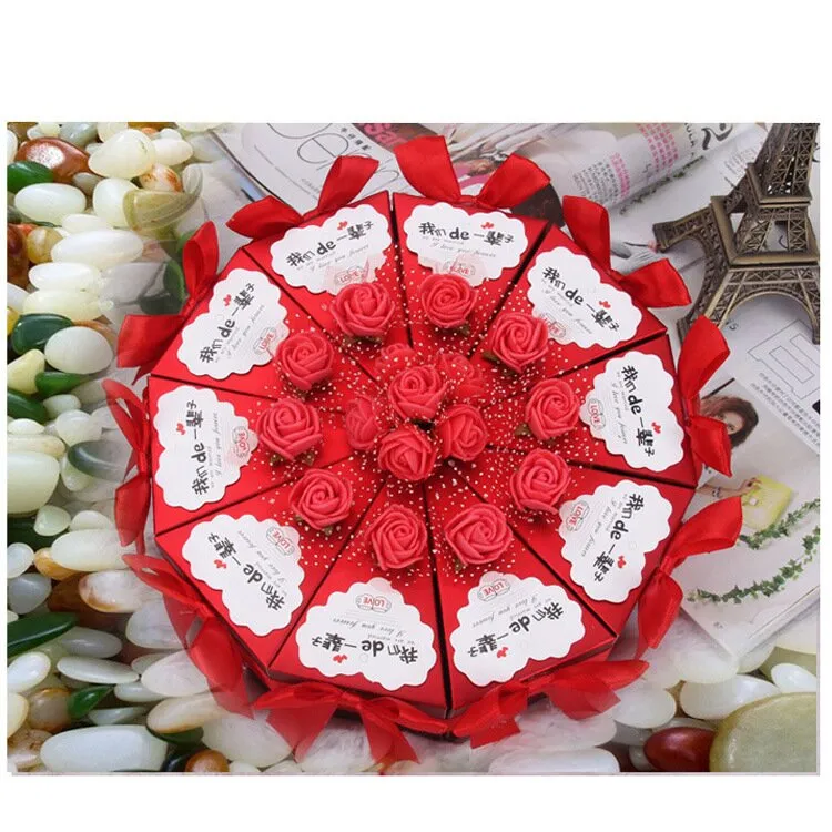 Custom_Cardbaord_Paper_Triangle_Colorful_Gift_Box_for_Flower_Candy_-_Packagi