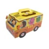 Custom_Cardboard_Cartoon_Snack_Toy_Food_Packaging_Portable_Pac (1)