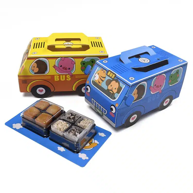 Custom_Cardboard_Cartoon_Snack_Toy_Food_Packaging_Portable_Pac (2)