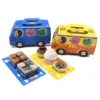 Custom_Cardboard_Cartoon_Snack_Toy_Food_Packaging_Portable_Pac (3)