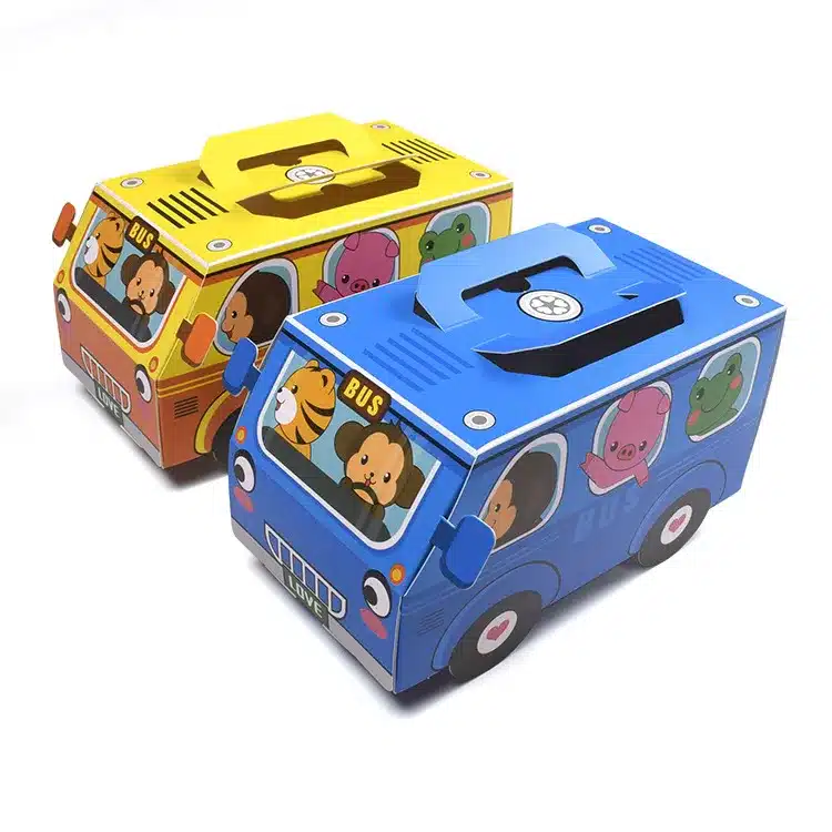 Custom_Cardboard_Cartoon_Snack_Toy_Food_Packaging_Portable_Packagi