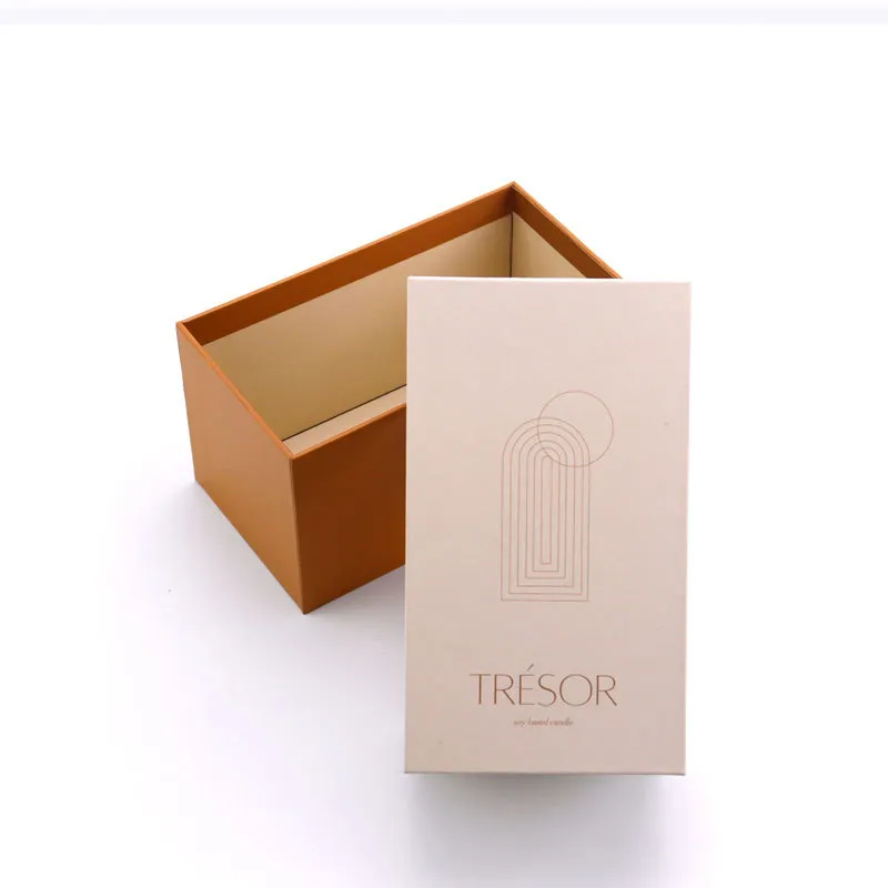 Custom_Cardboard_Drawer_Manufacturers_Car_Perfume_Packagin (3)