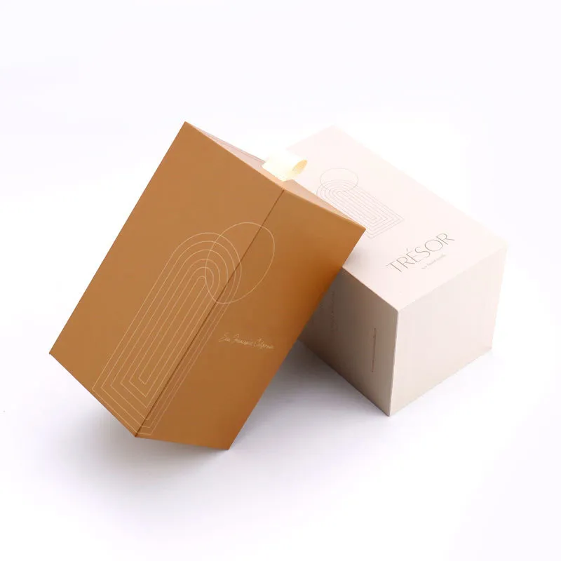 Custom_Cardboard_Drawer_Manufacturers_Car_Perfume_Packaging_Kr