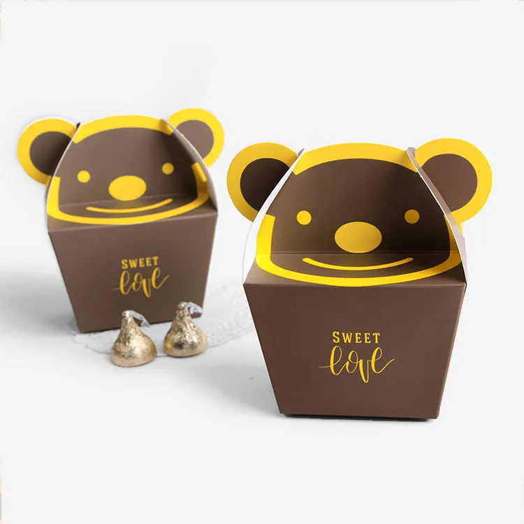 Custom_Cardboard_Food_Packaging_Box_-_Packaging_Box_and_Paper_Box_price (1)