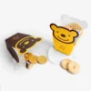Custom_Cardboard_Food_Packaging_Box_-_Packaging_Box_and_Paper_Box_price