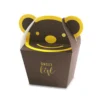Custom_Cardboard_Food_Packaging_Box_-_Packaging_Box_and_Paper_Box_price (2)