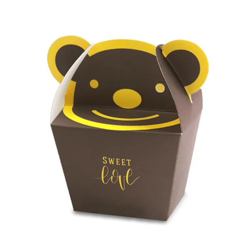 Custom_Cardboard_Food_Packaging_Box_-_Packaging_Box_and_Paper_Box_price (2)