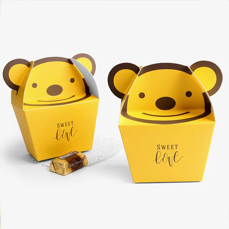 Custom_Cardboard_Food_Packaging_Box_-_Packaging_Box_and_Paper_Box_price (3)