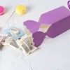 Custom_Cardboard_Food_Packaging_for_Candy_-_Packaging_Box_and_Paper_Box_price (1)
