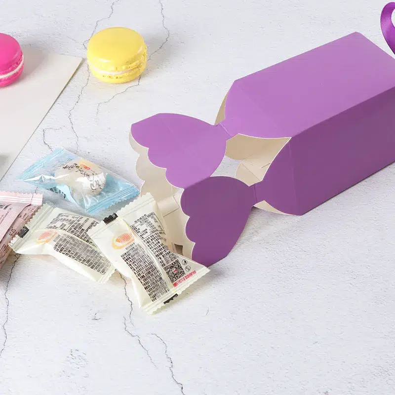 Custom_Cardboard_Food_Packaging_for_Candy_-_Packaging_Box_and_Paper_Box_price (1)
