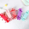 Custom_Cardboard_Food_Packaging_for_Candy_-_Packaging_Box_and_Paper_Box_price
