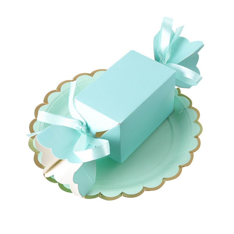 Custom_Cardboard_Food_Packaging_for_Candy_-_Packaging_Box_and_Paper_Box_price