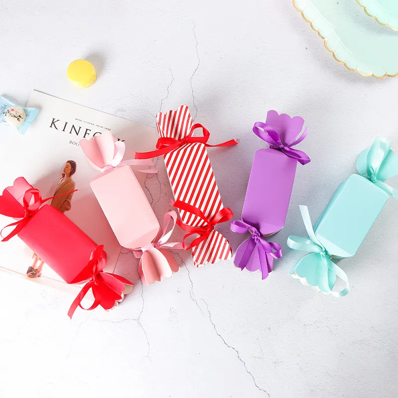 Custom_Cardboard_Food_Packaging_for_Candy_-_Packaging_Box_and_Paper_Box_price