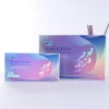 Custom_Cardboard_Lid_and_Base_Health_Care_Products_Packaging_Gift_Bo (1)