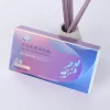 Custom_Cardboard_Lid_and_Base_Health_Care_Products_Packaging_Gift_Bo (2)