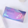 Custom_Cardboard_Lid_and_Base_Health_Care_Products_Packaging_Gift_Box_-_