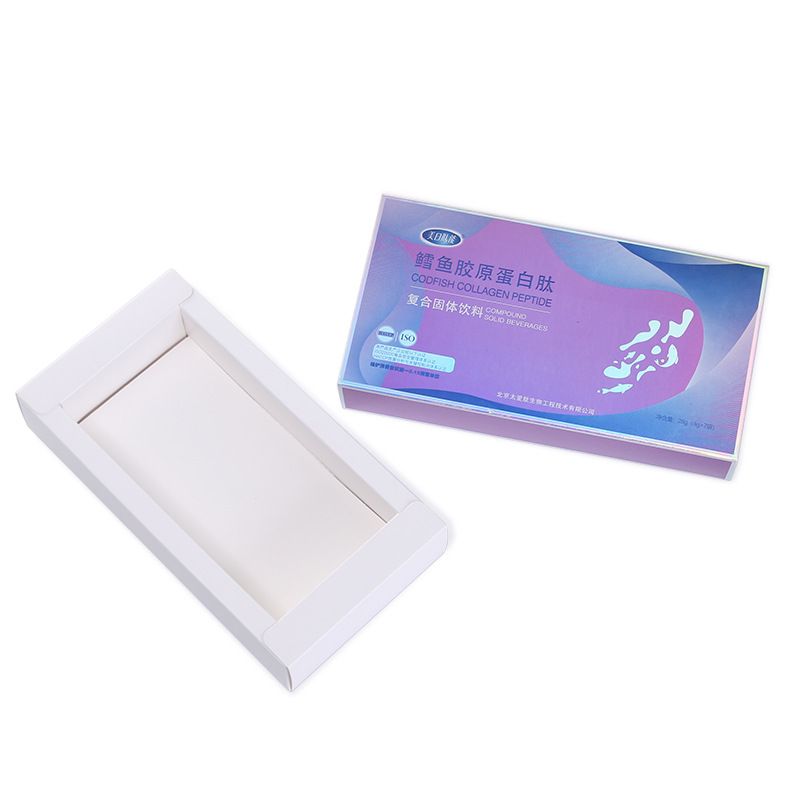 Custom_Cardboard_Lid_and_Base_Health_Care_Products_Packaging_Gift_Box_-_C