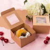 Custom_Cardboard_Packaging_Bakery_Pastries_Cupcakes (1)