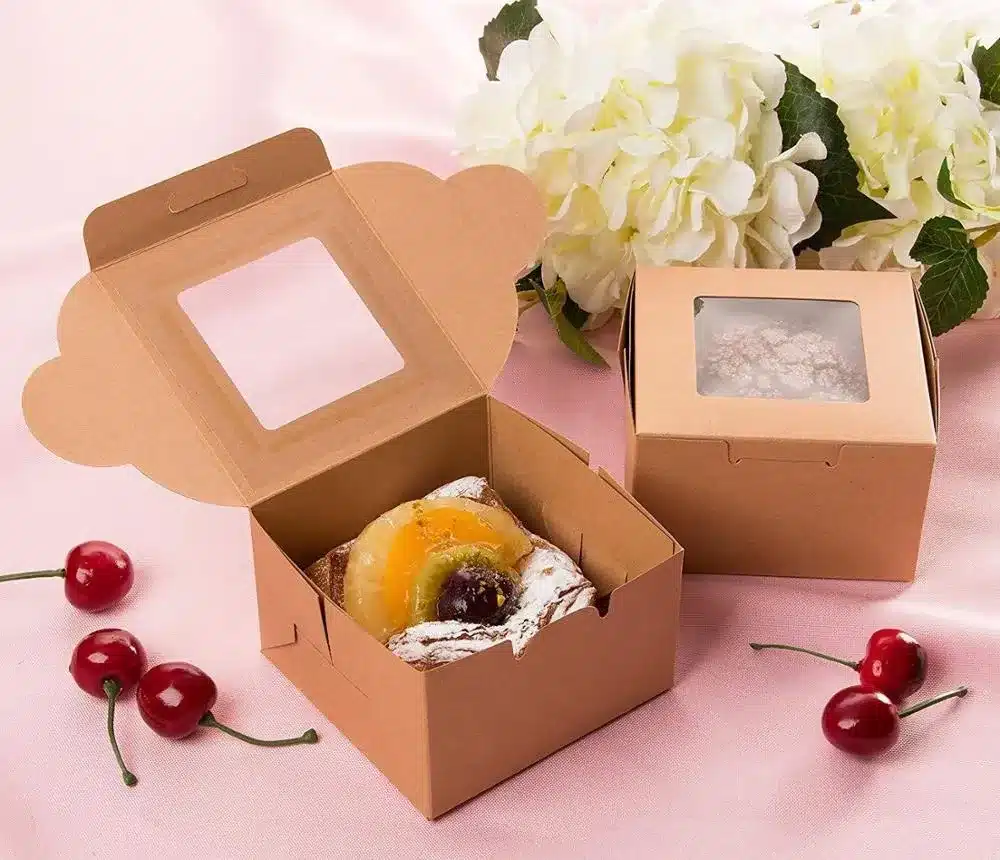 Custom_Cardboard_Packaging_Bakery_Pastries_Cupcakes (1)