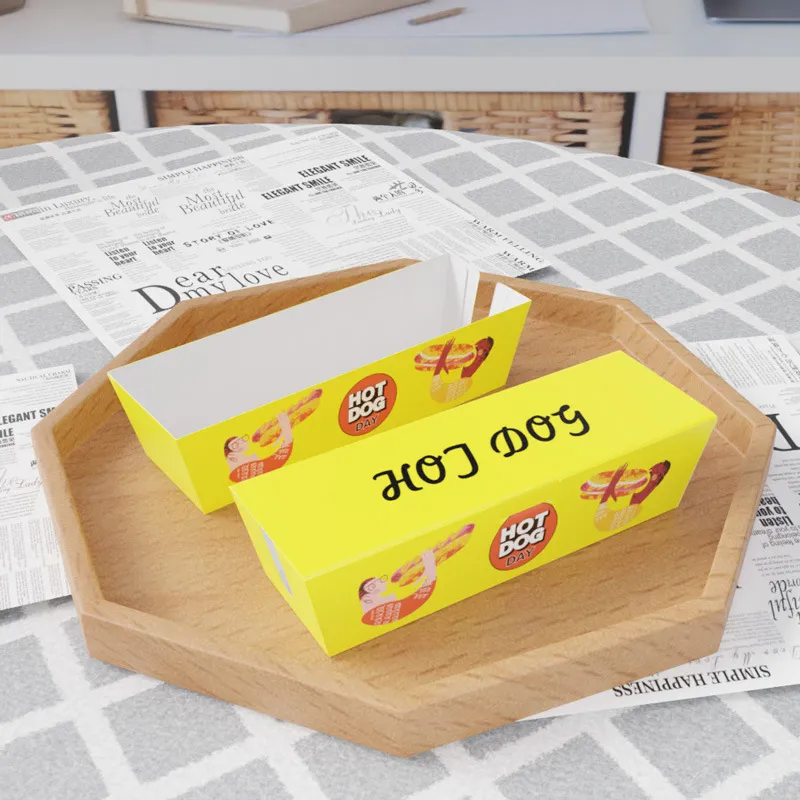 Custom_Cardboard_Packaging_Cake_Food_Art_Paper_Box_-_Packaging_Box_and_Paper_Box_price (1)