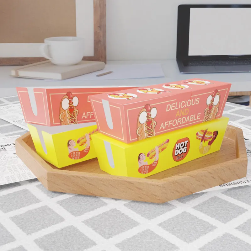 Custom_Cardboard_Packaging_Cake_Food_Art_Paper_Box_-_Packaging_Box_and_Paper_Box_price (2)