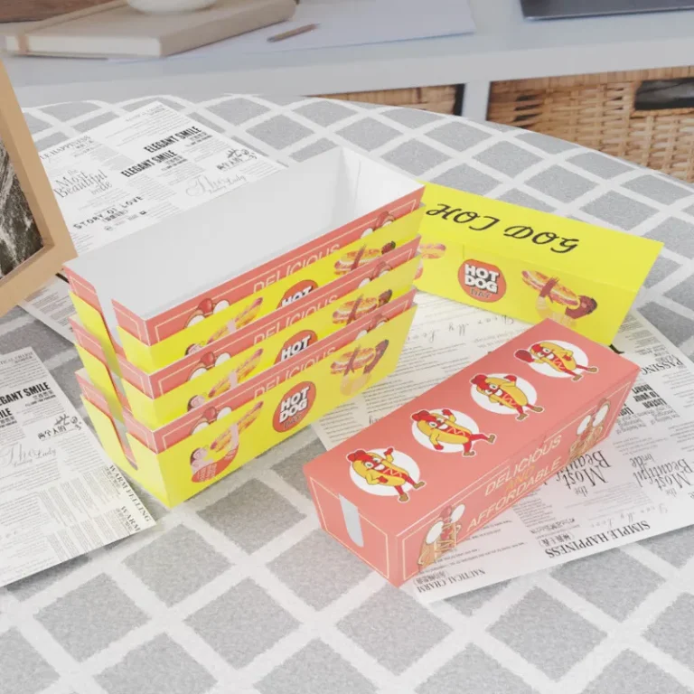 Custom_Cardboard_Packaging_Cake_Food_Art_Paper_Box_-_Packaging_Box_and_Paper_Box_price