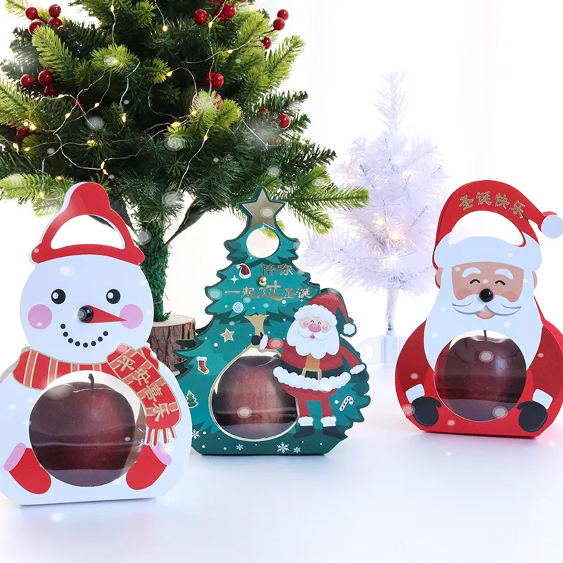 Custom_Cardboard_Packaging_Christmas_Card_Box_for_Apple_Candy_-_Packaging_Box_and_ (1)