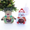 Custom_Cardboard_Packaging_Christmas_Card_Box_for_Apple_Candy_-_Packaging_Box_and_ (2)