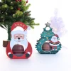 Custom_Cardboard_Packaging_Christmas_Card_Box_for_Apple_Candy_-_Packaging_Box_and_Pape
