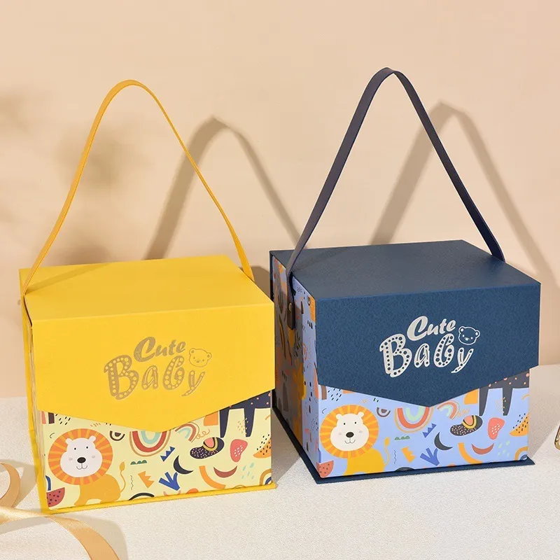 Custom_Cardboard_Packaging_Clamshell_Card_Candy_Box_for_Wedding_-_Packaging_Box_ (1)