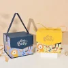 Custom_Cardboard_Packaging_Clamshell_Card_Candy_Box_for_Wedding_-_Packaging_Box_ (2)