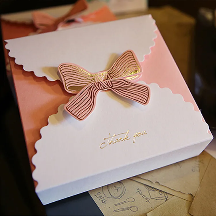 Custom_Cardboard_Packaging_Clamshell_Wedding_Box_with_Bowknot_-_Packaging_Box_and_ (1)