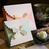 Custom_Cardboard_Packaging_Clamshell_Wedding_Box_with_Bowknot_-_Packaging_Box_and_ (2)