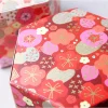 Custom_Cardboard_Packaging_Creative_Korean_Paper_Hexagonal_We (1)