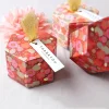 Custom_Cardboard_Packaging_Creative_Korean_Paper_Hexagonal_Weddin