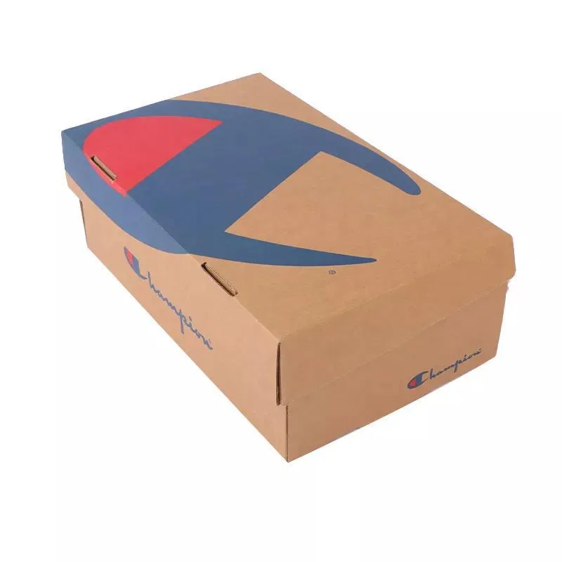 Custom_Cardboard_Packaging_Extra_Hard_Kraft_Paper_Clamshell_Shoe_Box_-_Pap (1)