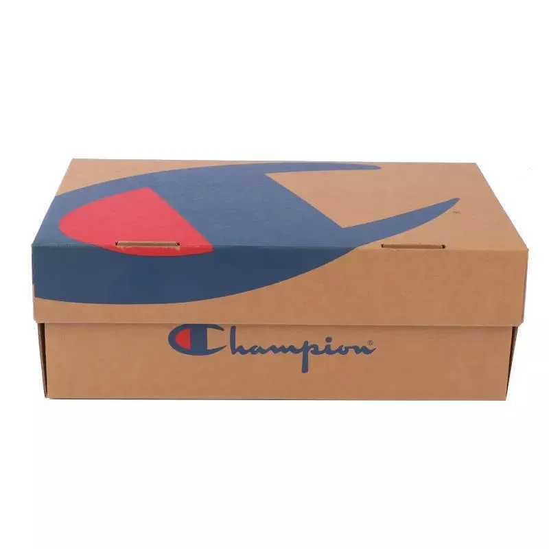 Custom_Cardboard_Packaging_Extra_Hard_Kraft_Paper_Clamshell_Shoe_Box_-_Pap (4)