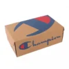 Custom_Cardboard_Packaging_Extra_Hard_Kraft_Paper_Clamshell_Shoe_Box_-_Paper_G