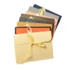 Custom_Cardboard_Packaging_File_Envelope_Bag_Paper_Box_-_Packaging_Box_and_Paper_Gif (1)