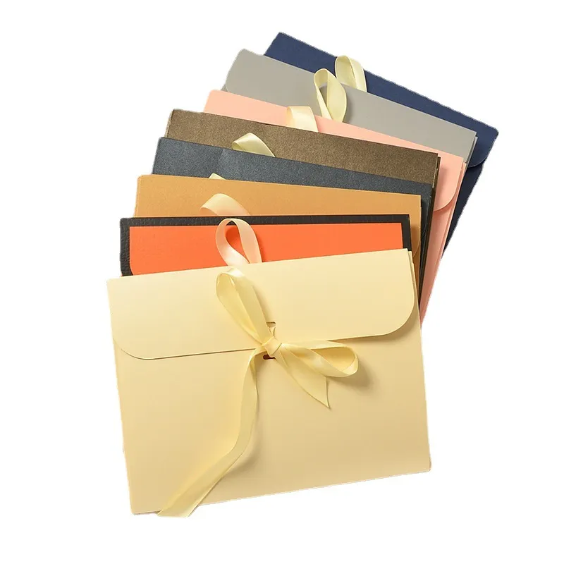 Custom_Cardboard_Packaging_File_Envelope_Bag_Paper_Box_-_Packaging_Box_and_Paper_Gif (1)
